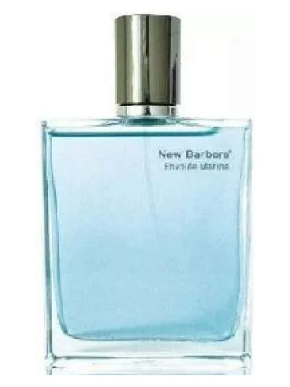 Les Parfums Suspendus — Les Parfums Suspendus The Vert Bambou
