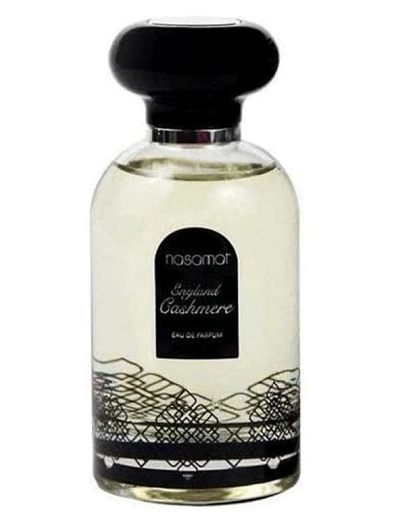 Nasamat — Nasamat England Cashmere