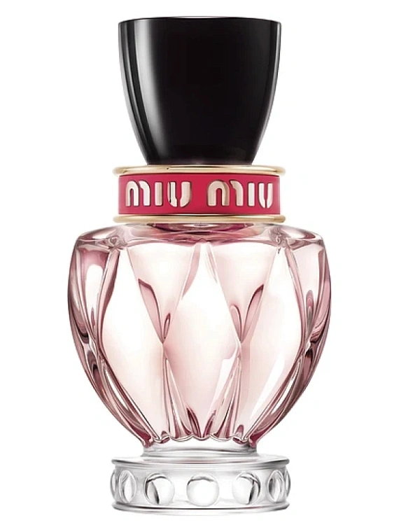 Miu Miu — Miu Miu Miu Miu Twist