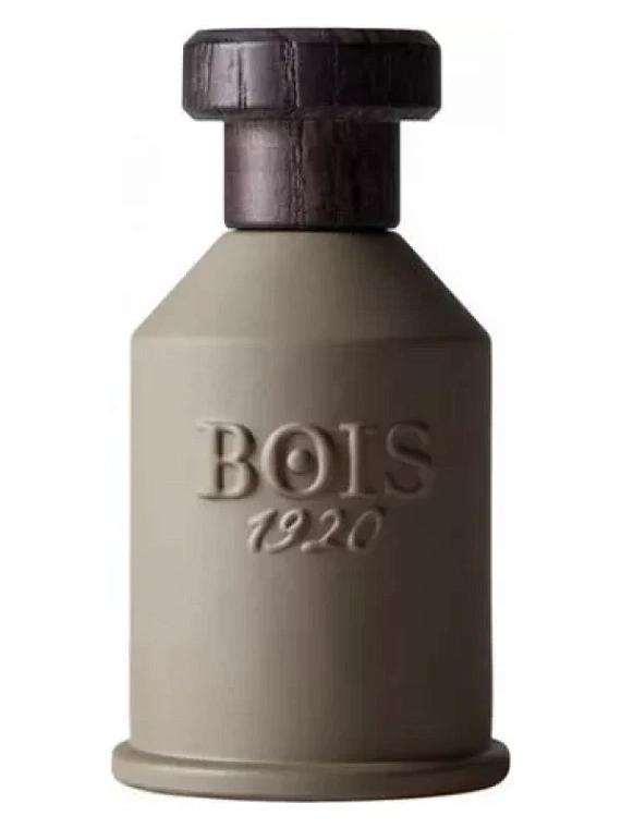Bois 1920 — Bois 1920 Itruk