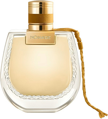 Chloe Nomade Jasmin Naturel