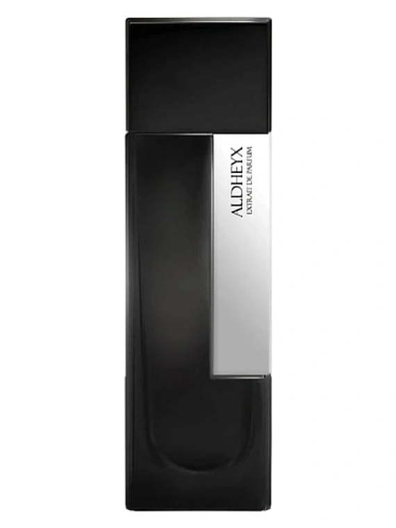 LM Parfums — LM Parfums Aldheyx