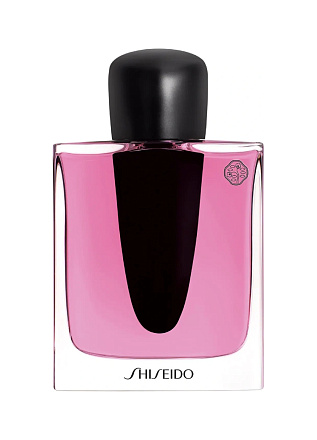 Shiseido Ginza Murasaki