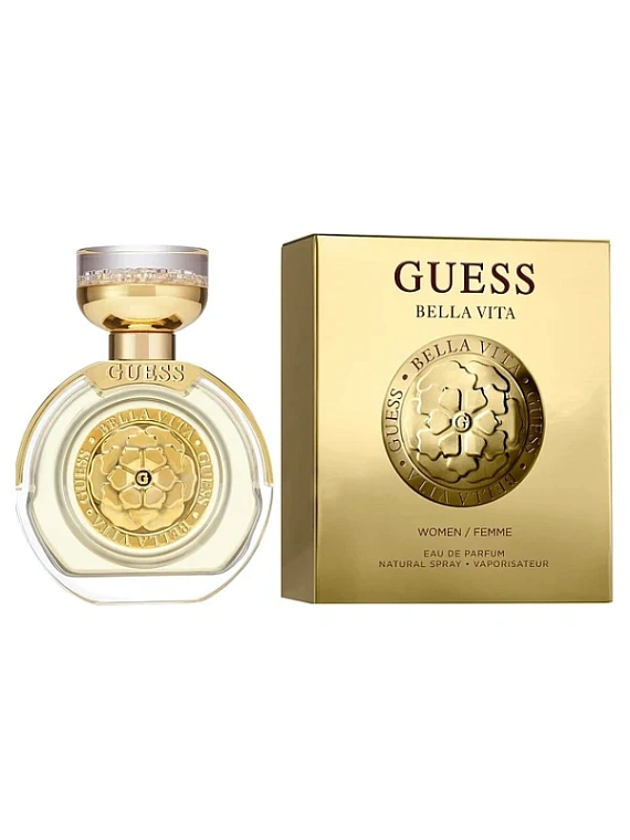 Guess — Guess Bella Vita