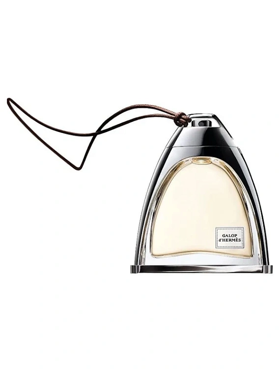 Hermes — Hermes Galop d`Hermes