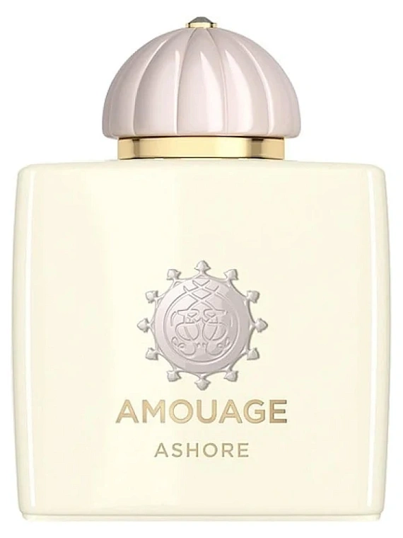 Amouage — Amouage Ashore