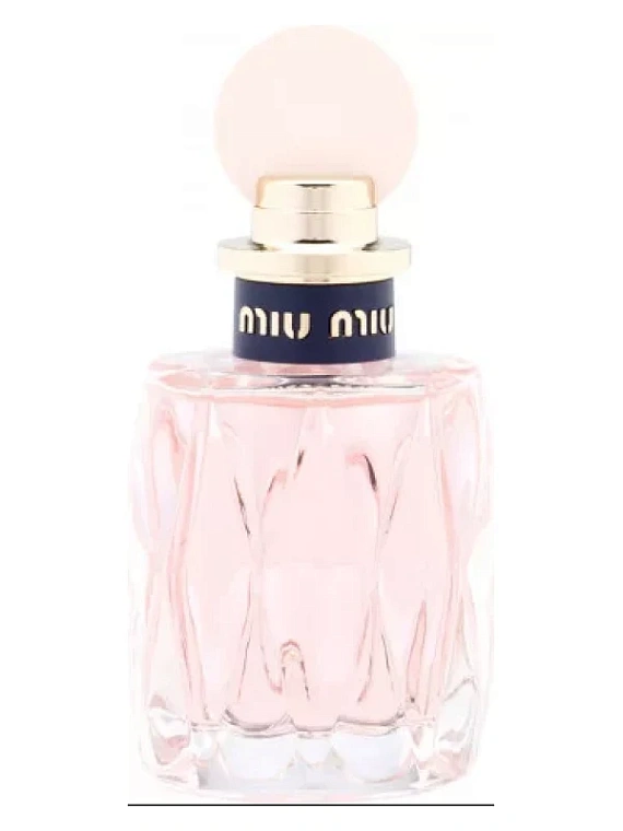 Miu Miu — Miu Miu Miu Miu L`Eau Rosee