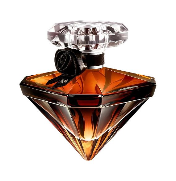 Lancome — Lancome Tresor La Nuit Vanille Noire