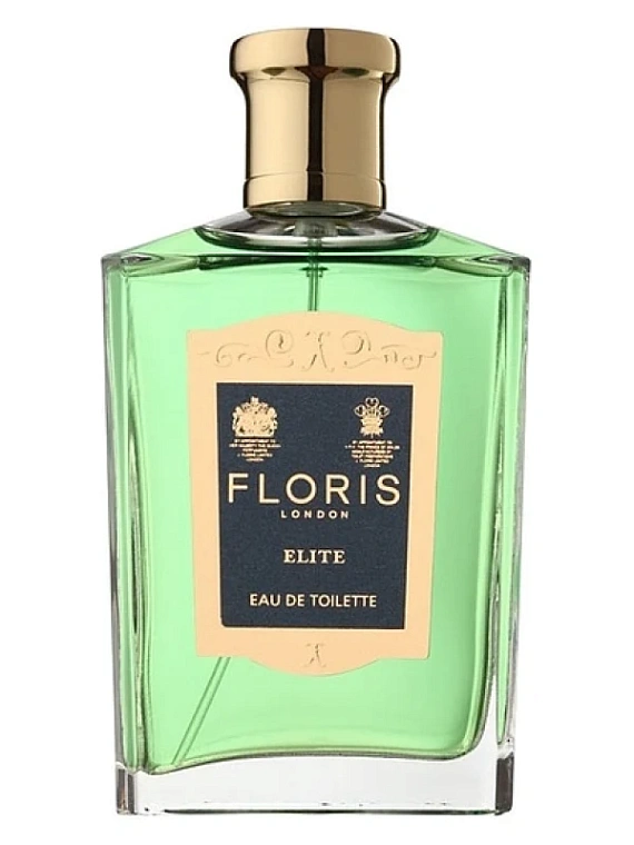 Floris — Floris Elite