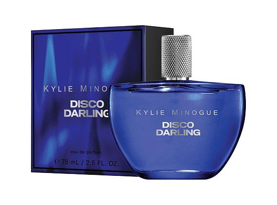 Kylie Minogue — Kylie Minogue Disco Darling