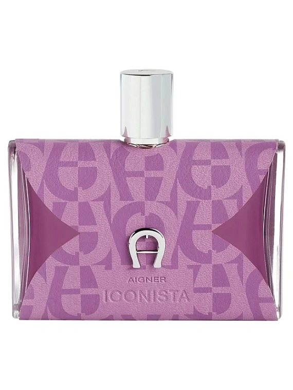 Aigner — Aigner Iconista