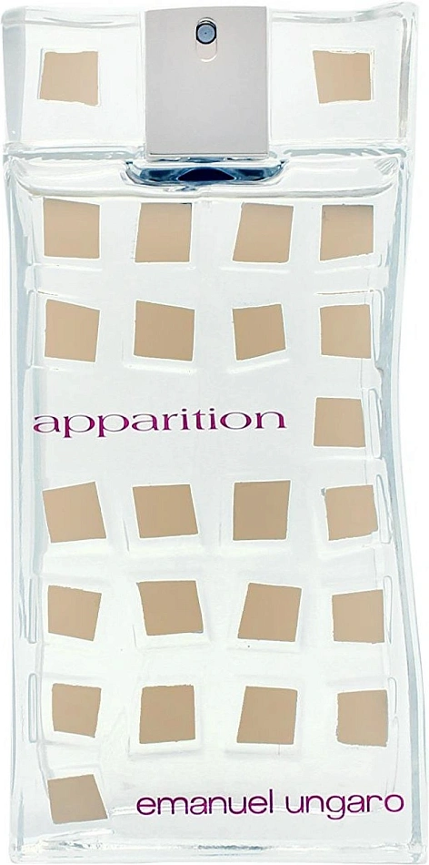 Ungaro Apparition Gold — фото 2