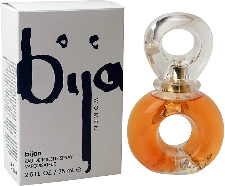 Bijan Bijan For Women — фото 4