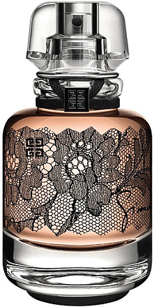 Givenchy L'interdit Edition Couture 2020
