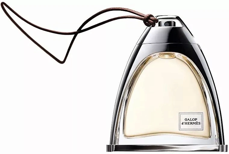 Hermes Galop d`Hermes — фото 2