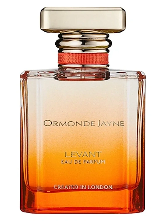 Ormonde Jayne — Ormonde Jayne Levant