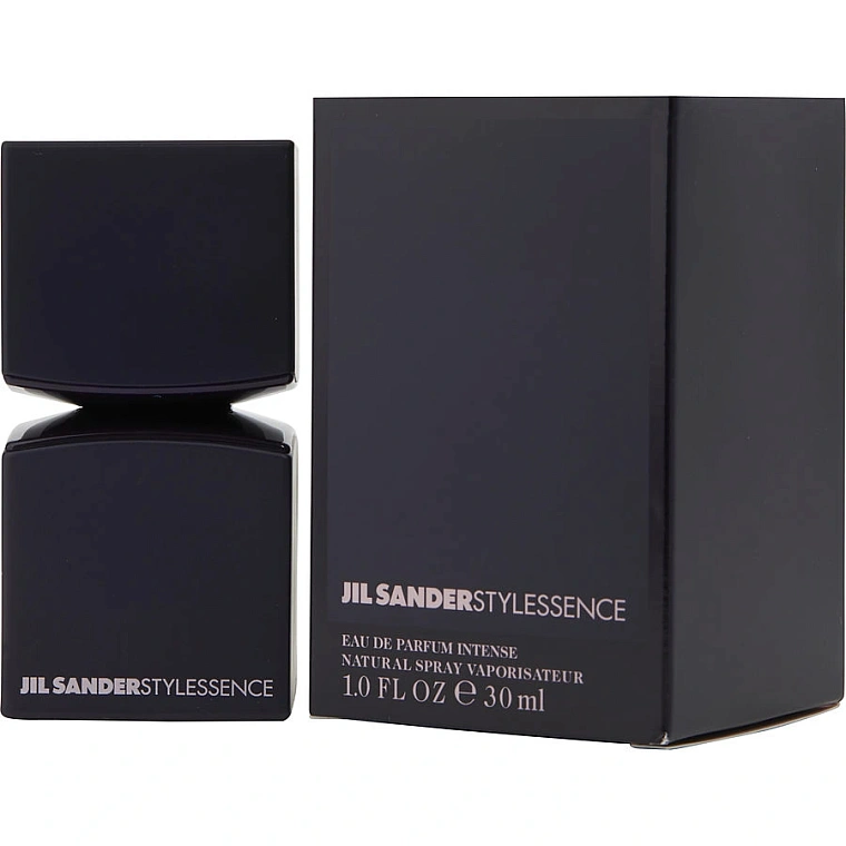 Jil Sander Stylessence — фото 4