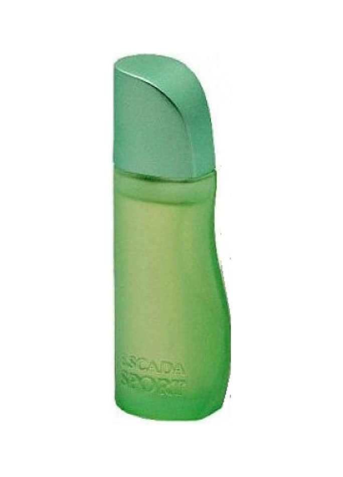 Escada — Escada Country Weekend