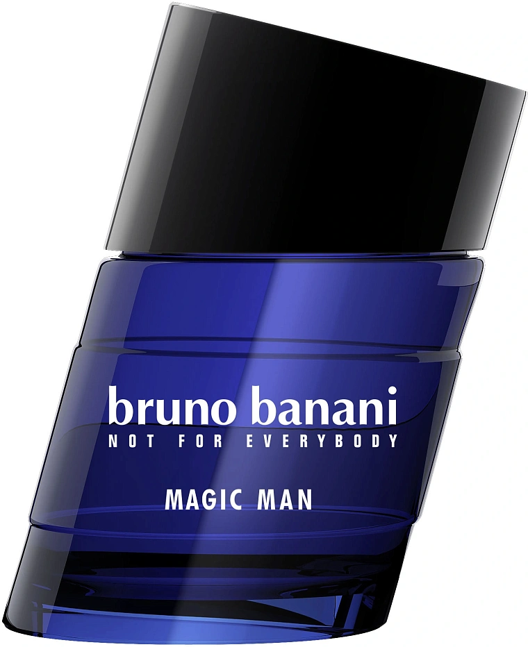Bruno Banani Bruno Banani Magic Man — фото 2