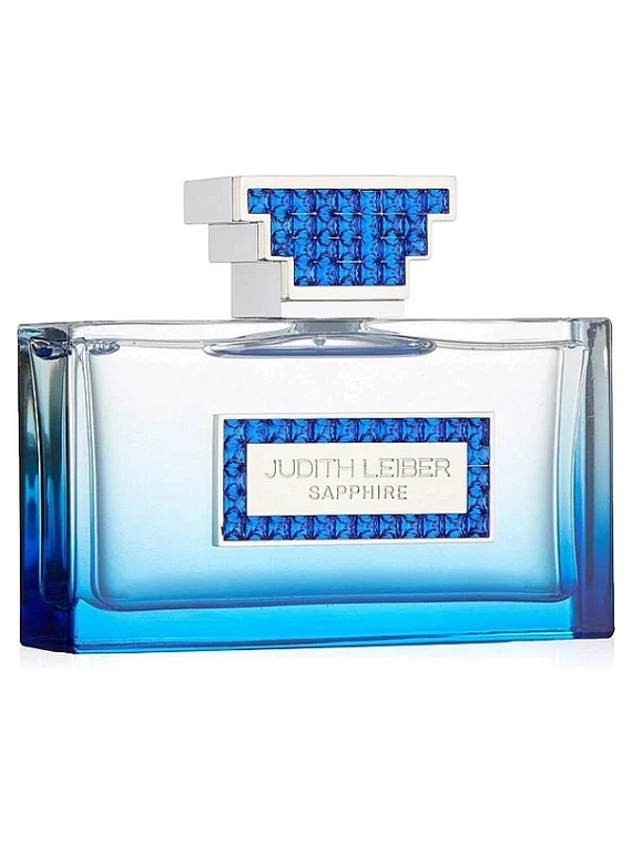 Judith Leiber — Judith Leiber Sapphire