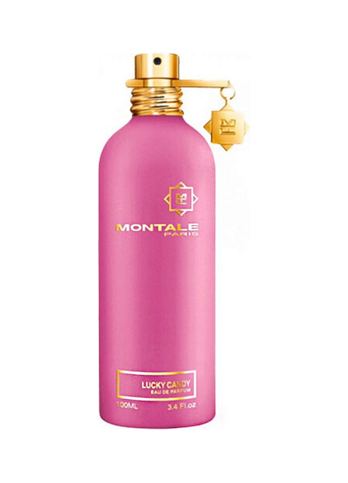 Montale — Montale Lucky Candy
