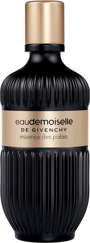 Givenchy Eaudemoiselle Essence Des Palais — фото 2