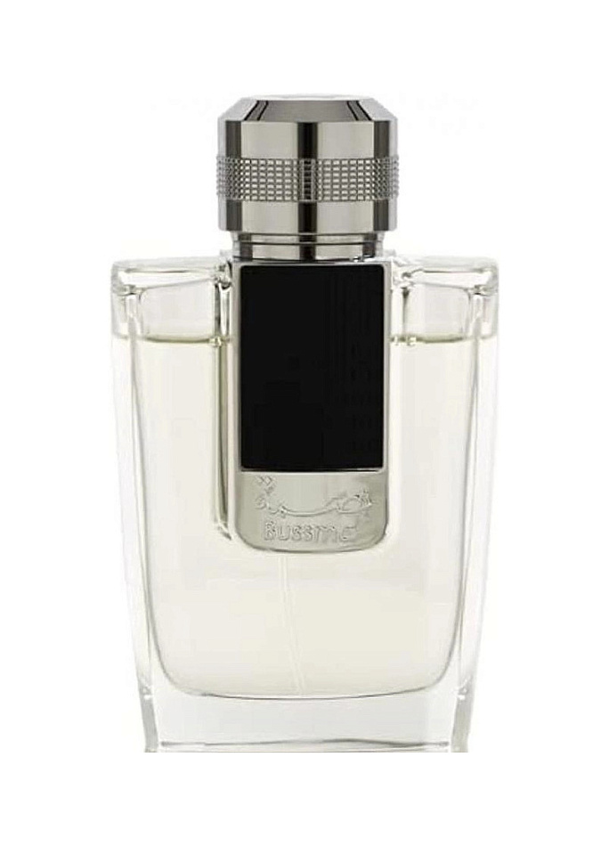 Arabian Oud — Arabian Oud Bussma