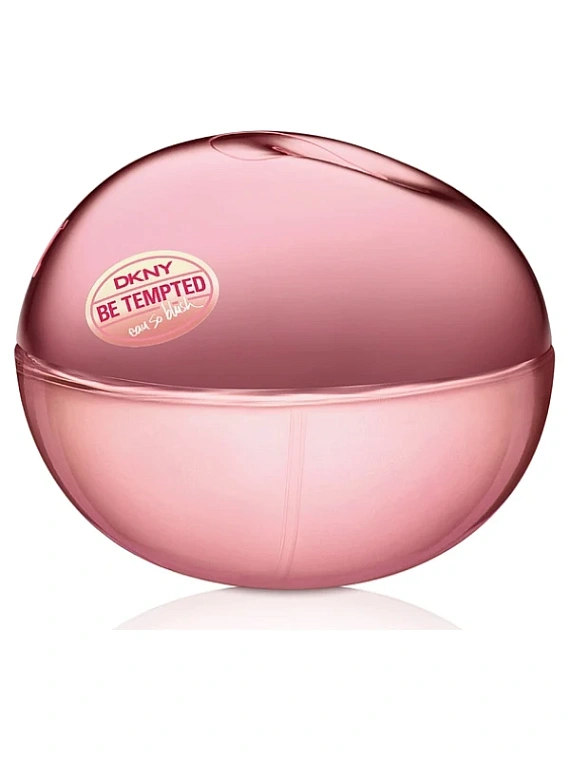 Donna Karan — Donna Karan DKNY Be Tempted Eau So Blush