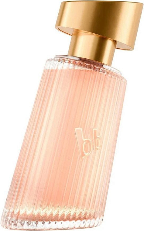 Bruno Banani — Bruno Banani Radiant Woman