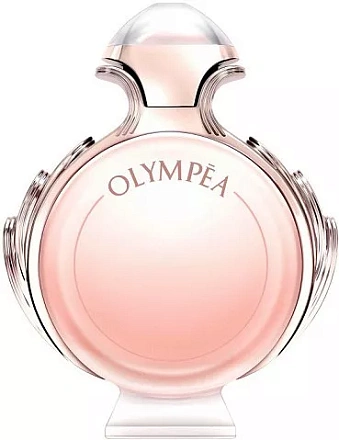 Paco Rabanne Olympea Aqua
