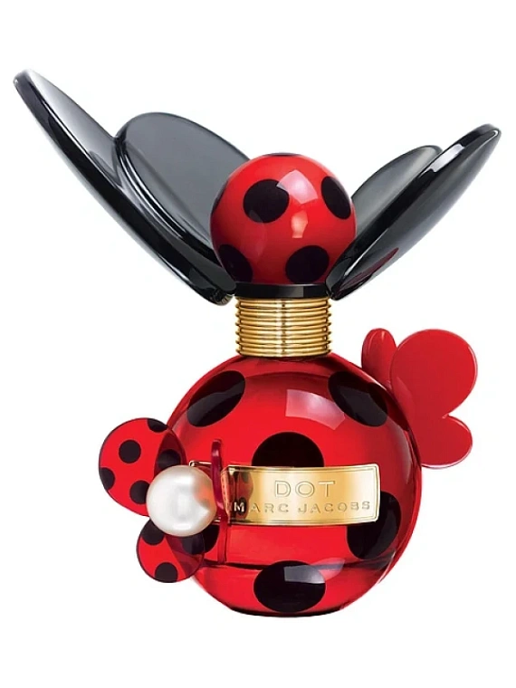 Marc Jacobs — Marc Jacobs Dot