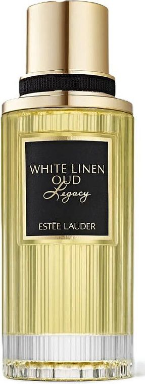 Estee Lauder — Estee Lauder White Linen Oud Legacy — фото 2
