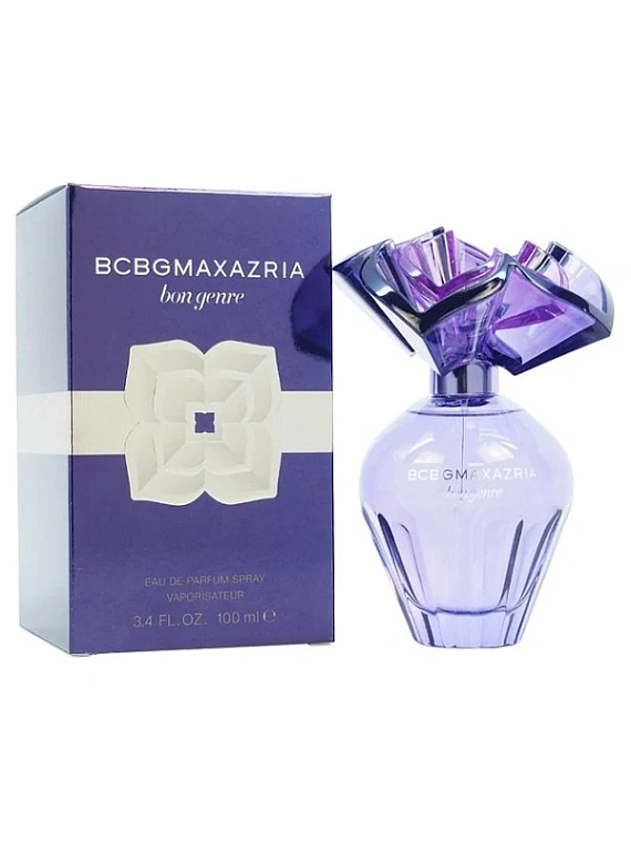 Bcbgmaxazria — Bcbgmaxazria Bon Genre