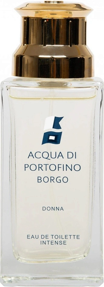 Acqua di Portofino Borgo — фото 2