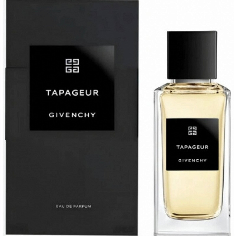 Givenchy Tapageur — фото 2