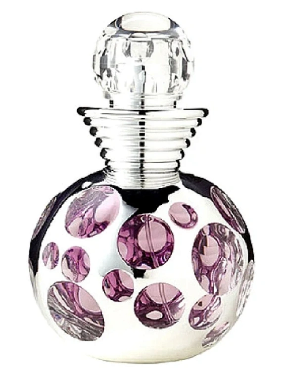 Christian Dior — Christian Dior Midnight Charm