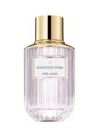 Estee Lauder Sensuous Stars