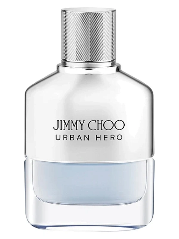 Jimmy Choo — Jimmy Choo Urban Hero