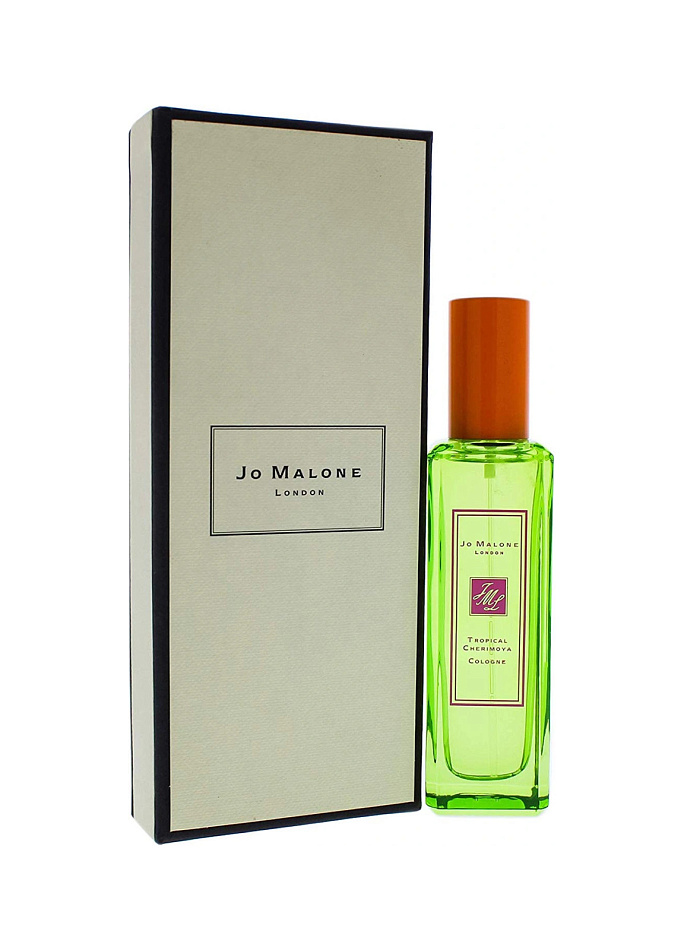 Jo Malone — Jo Malone Tropical Cherimoya