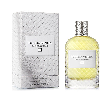 Bottega Veneta Parco Palladiano III