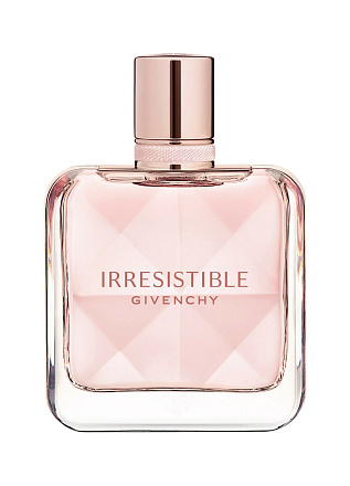 Givenchy Irresistible Givenchy Eau De Toilette