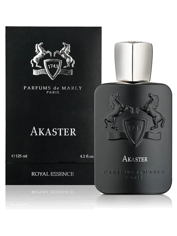 Parfums de Marly — Parfums de Marly Akaster
