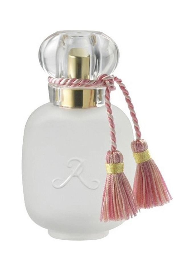 Les Parfums De Rosine — Les Parfums De Rosine Lotus Rose