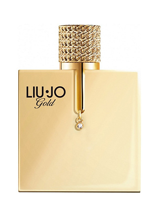 Liu Jo Liu Jo Gold