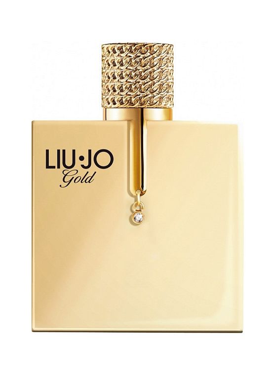 Liu Jo — Liu Jo Liu Jo Gold