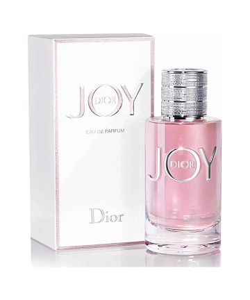 Christian Dior Joy