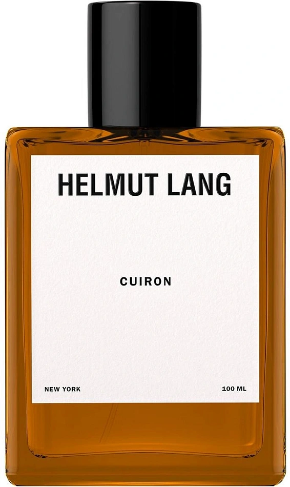 Helmut Lang Cuiron pour Homme — фото 4