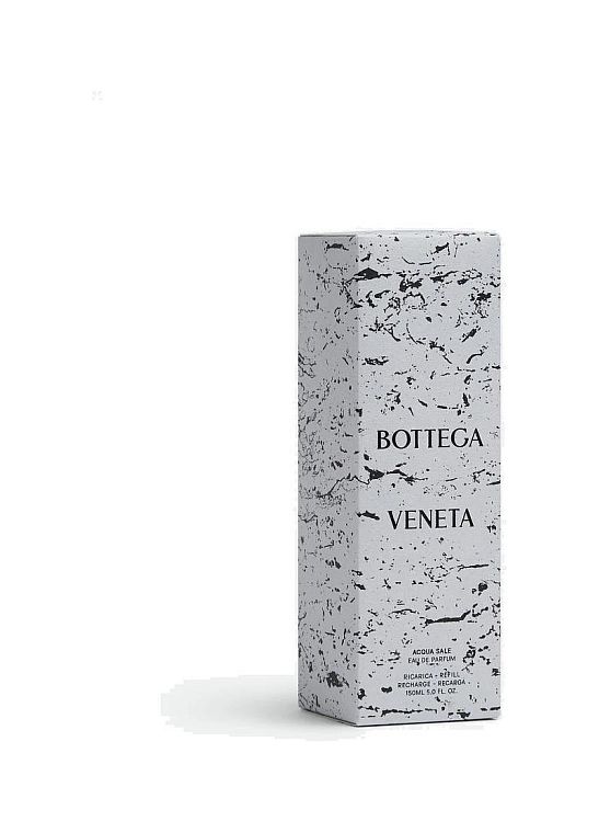 Bottega Veneta — Bottega Veneta Acqua Sale