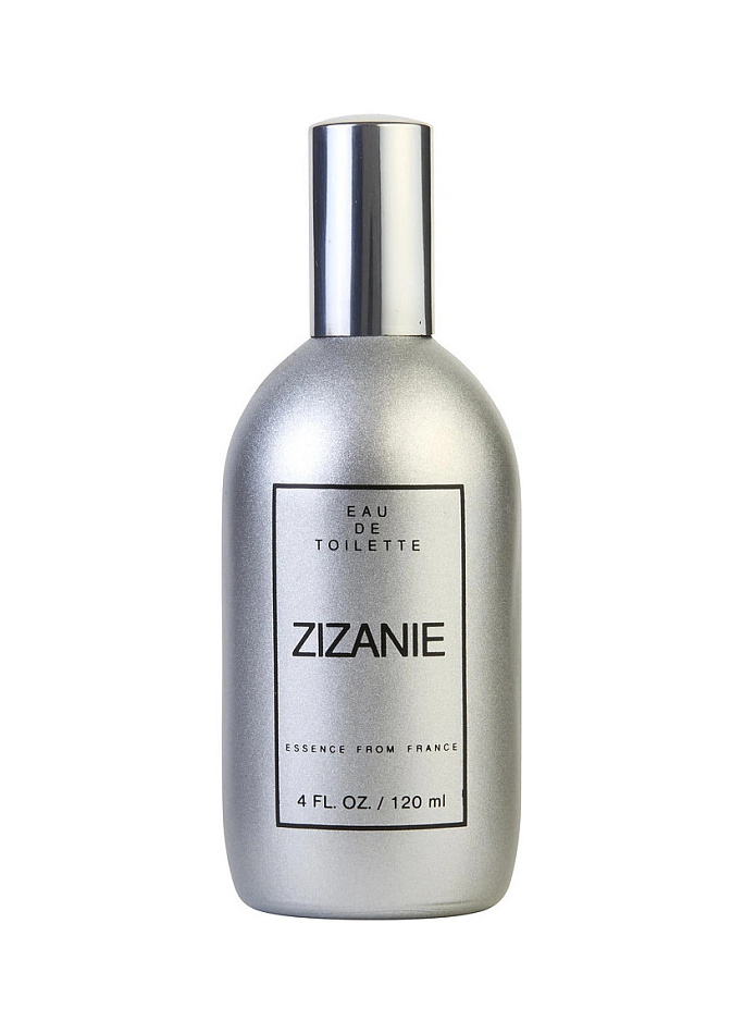 Fragonard — Fragonard Zizanie
