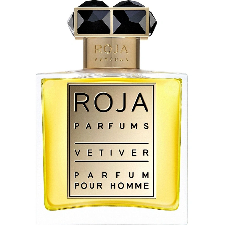 Roja Dove Vetiver Pour Homme Парфюмерная вода — фото 2